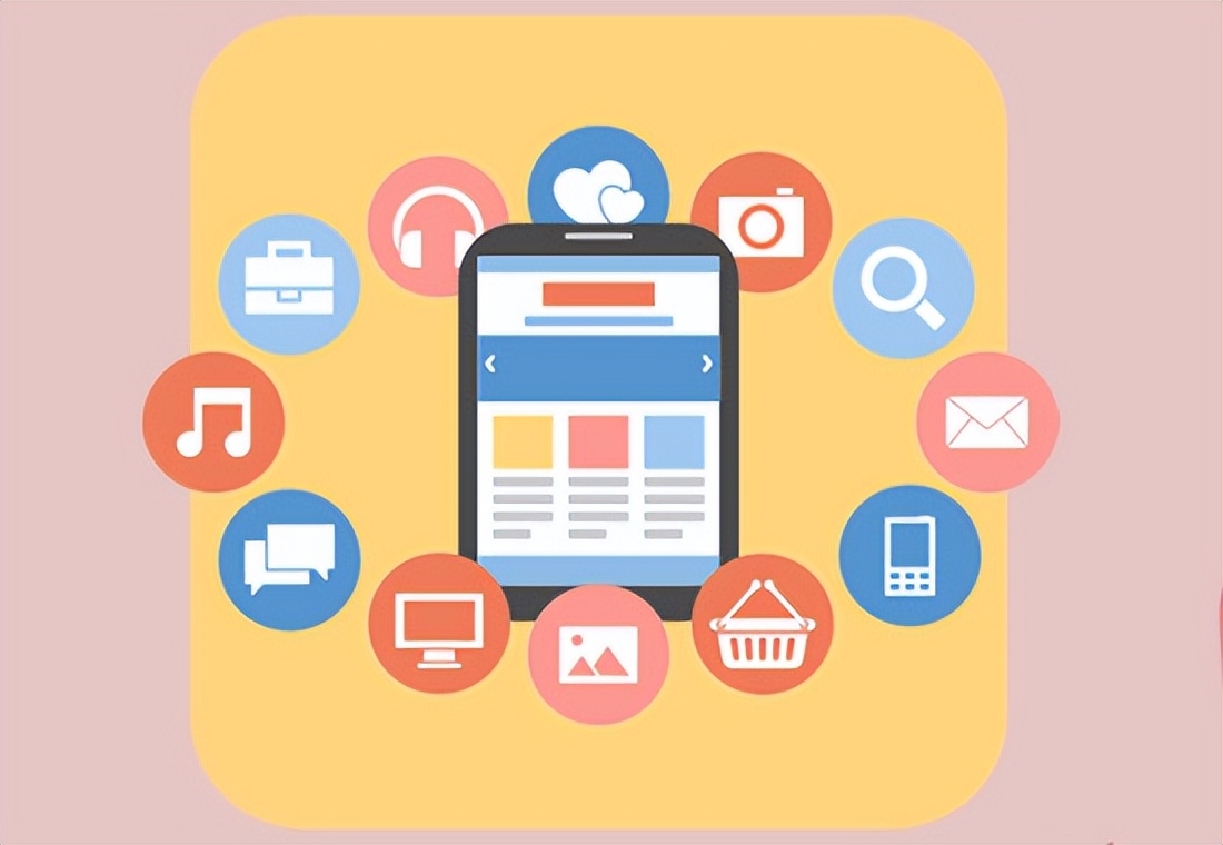 app比小程序的优势,微信小程序商城优势