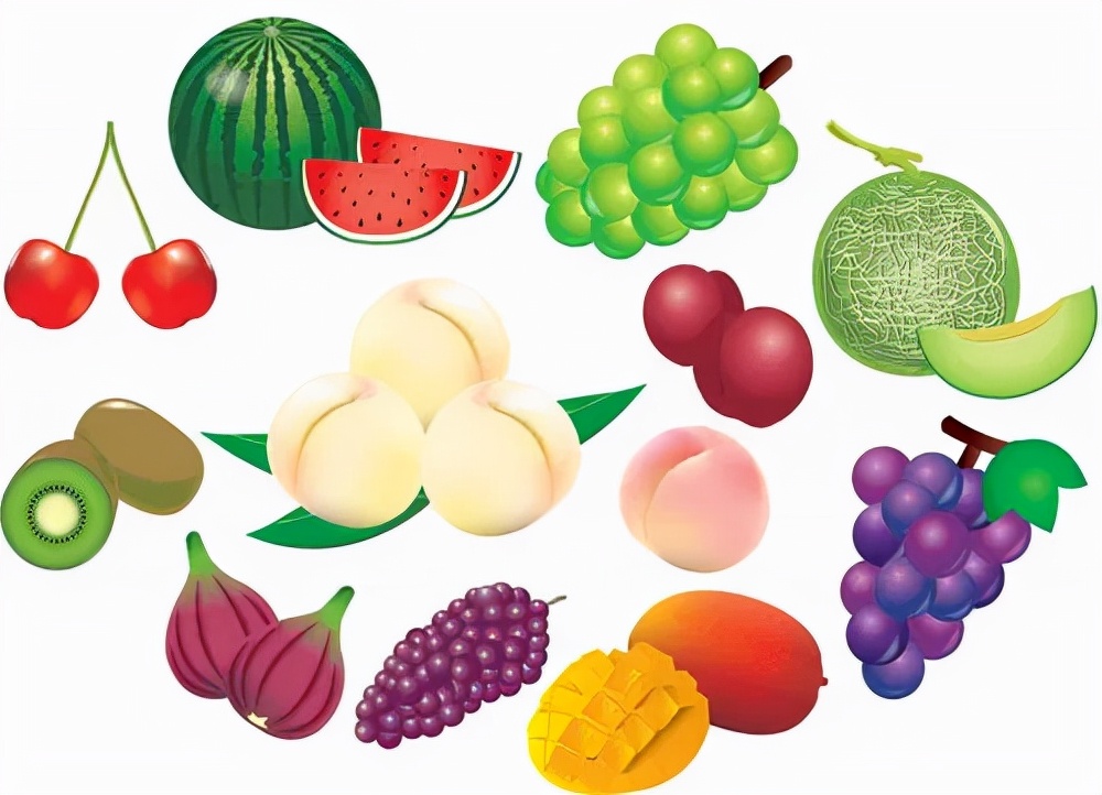 糖尿病人血糖10.3可以吃水果吗,糖尿病患者选水果玉米还是糯玉米