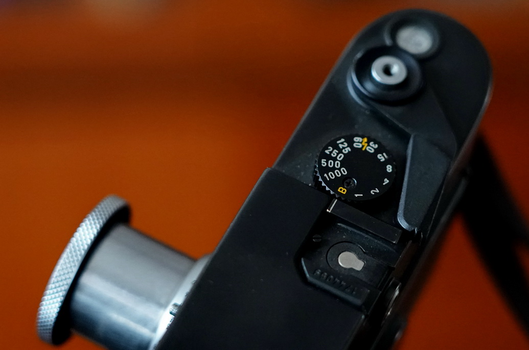 新手用哪一款徕卡相机比较好,徕卡好玩的镜头有哪些