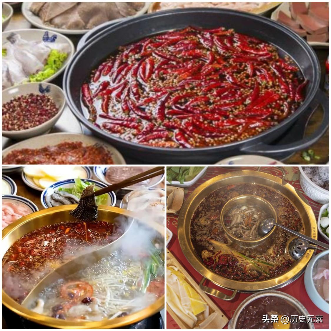 鞋厂女工，打造3张城市名片身家40亿，让其女继承，女儿另有想法