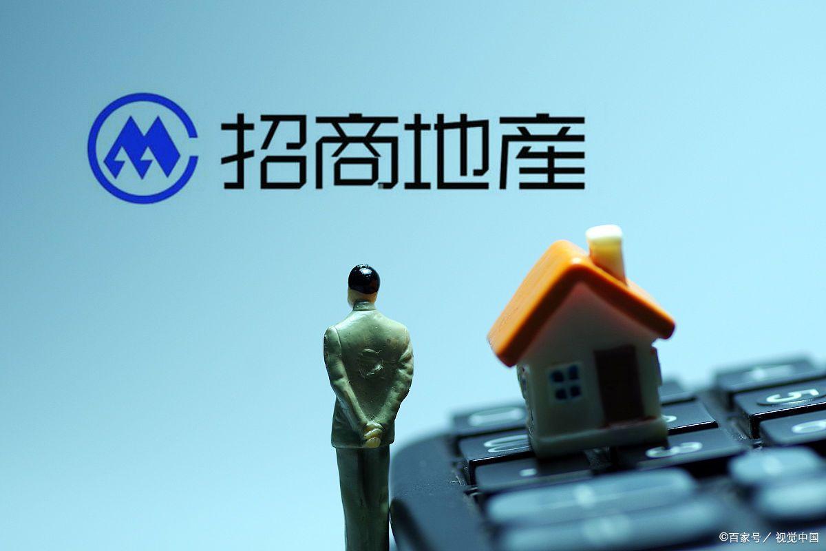 招商专员是做什么工作的,职场问一句答一句