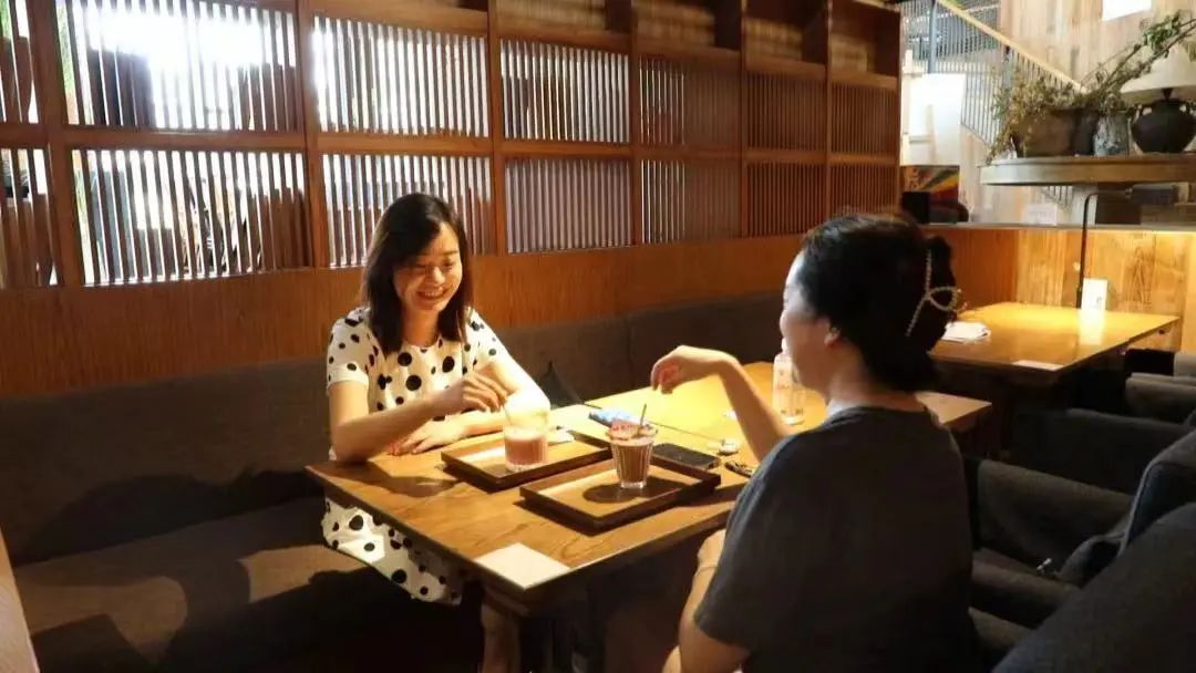 邛崃建设成都西部区域中心,邛崃市发展规划