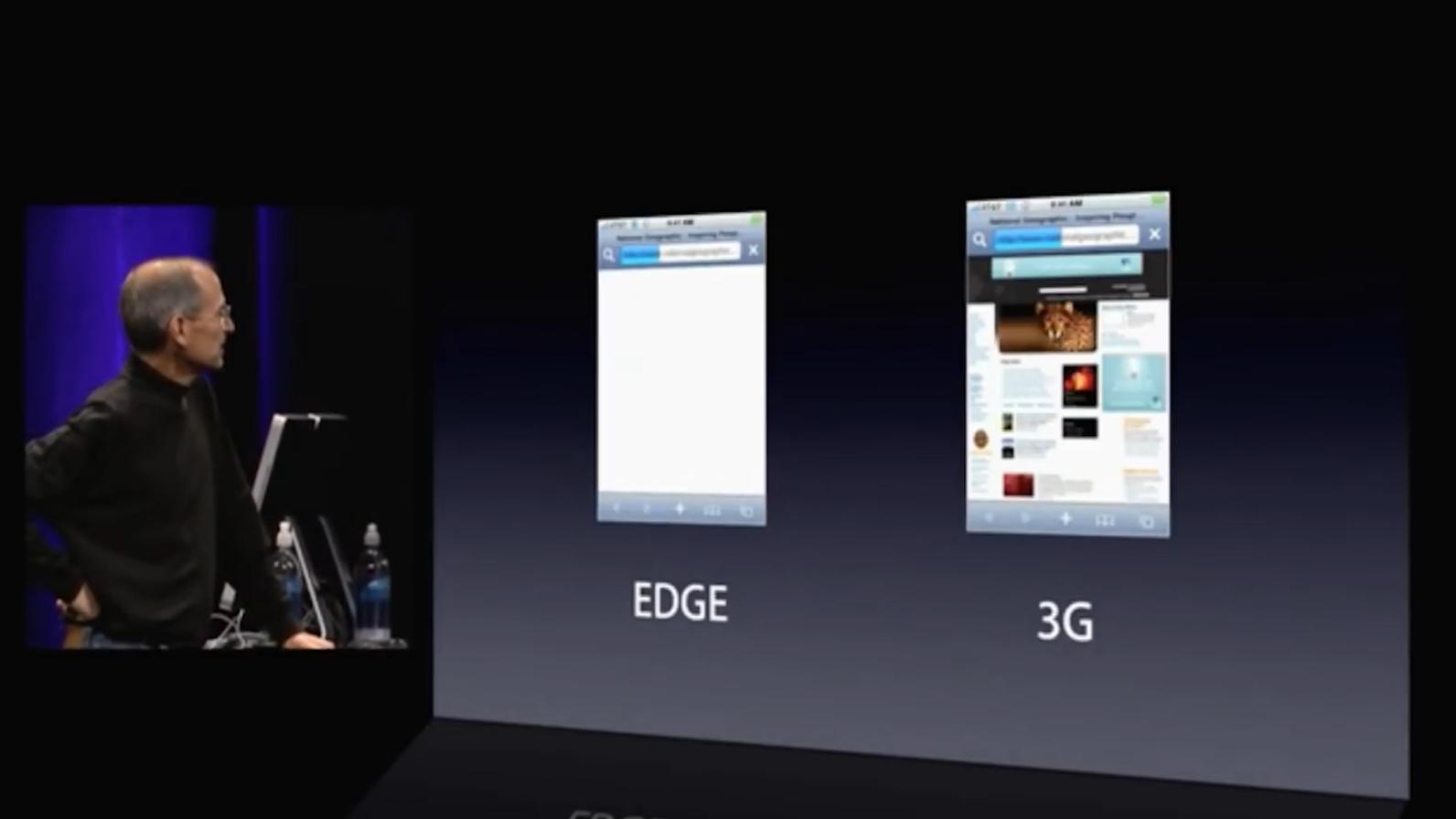 历代苹果ios手机系统全解析,苹果手机最新ios系统是多少