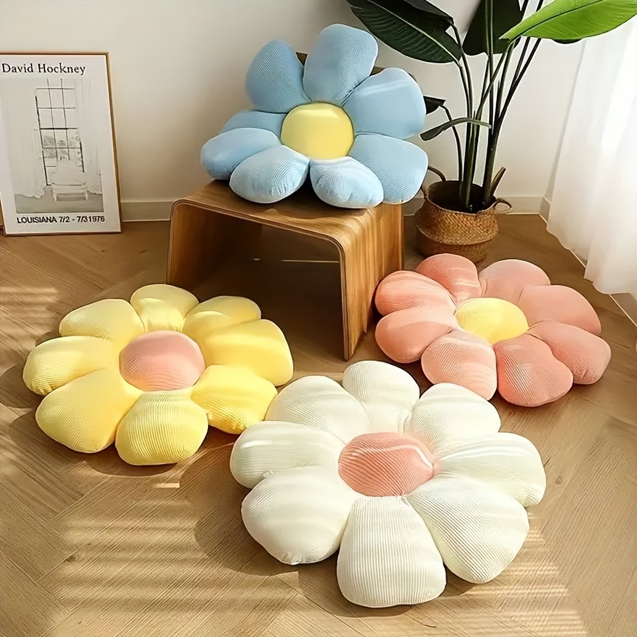 鎷煎澶歵emu鍑烘捣椤圭洰姝ｅ紡涓婄嚎,temu鍜宼emu