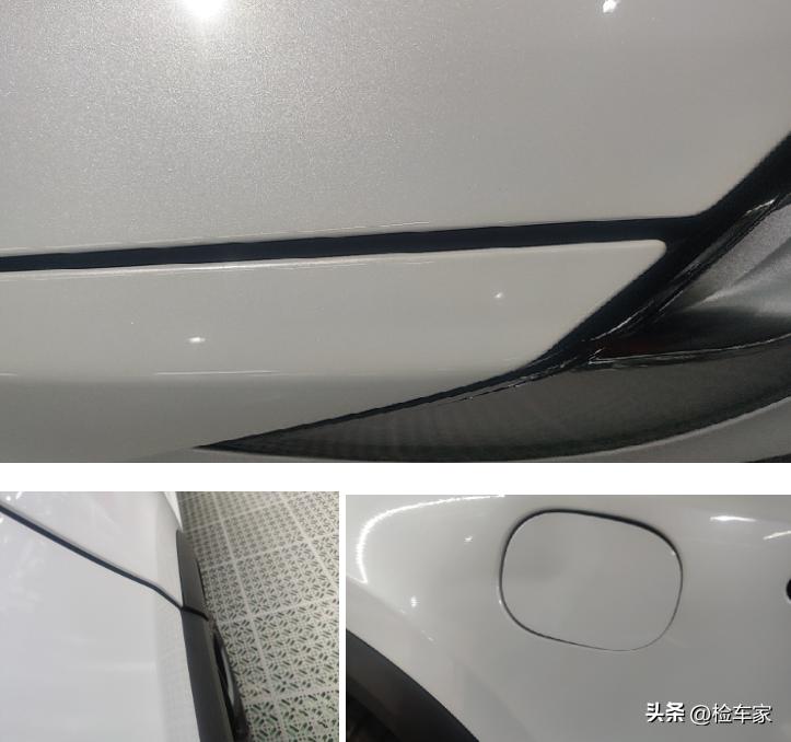 特斯拉model34万公里能卖多少,特斯拉的保值率和奥迪保值率对比