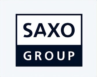 吉利跻身全球十大汽车集团,吉利集团旗下所有行业