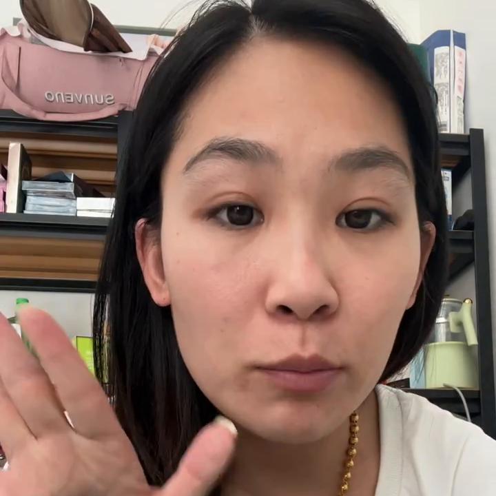 剖腹产40天都没有来大姨妈,34周剖腹产通乳