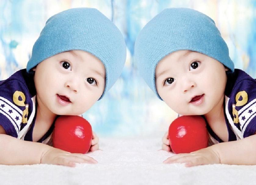 连体人娶妻生子,连体人如何生子