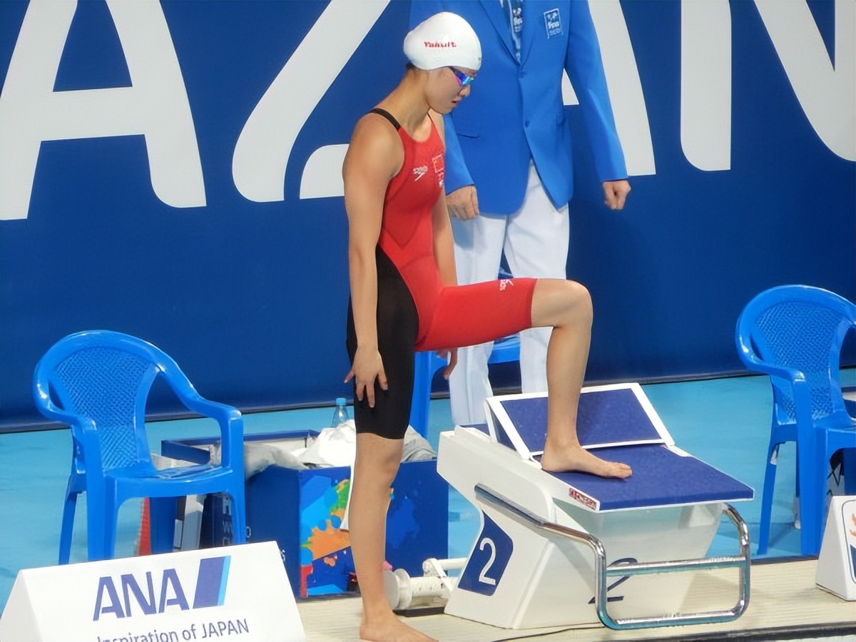 世界眼光：国际妇女节特辑——101位塑造体育产业未来的女性