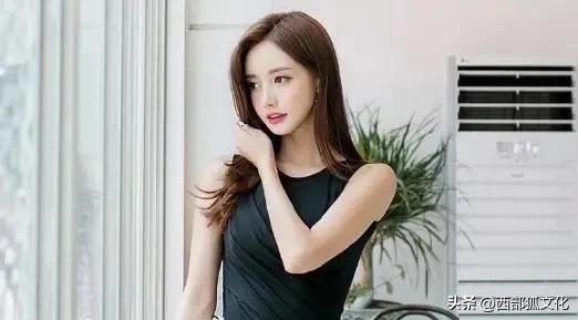 韩国是邻国吗,韩国是中国的邻近国吗