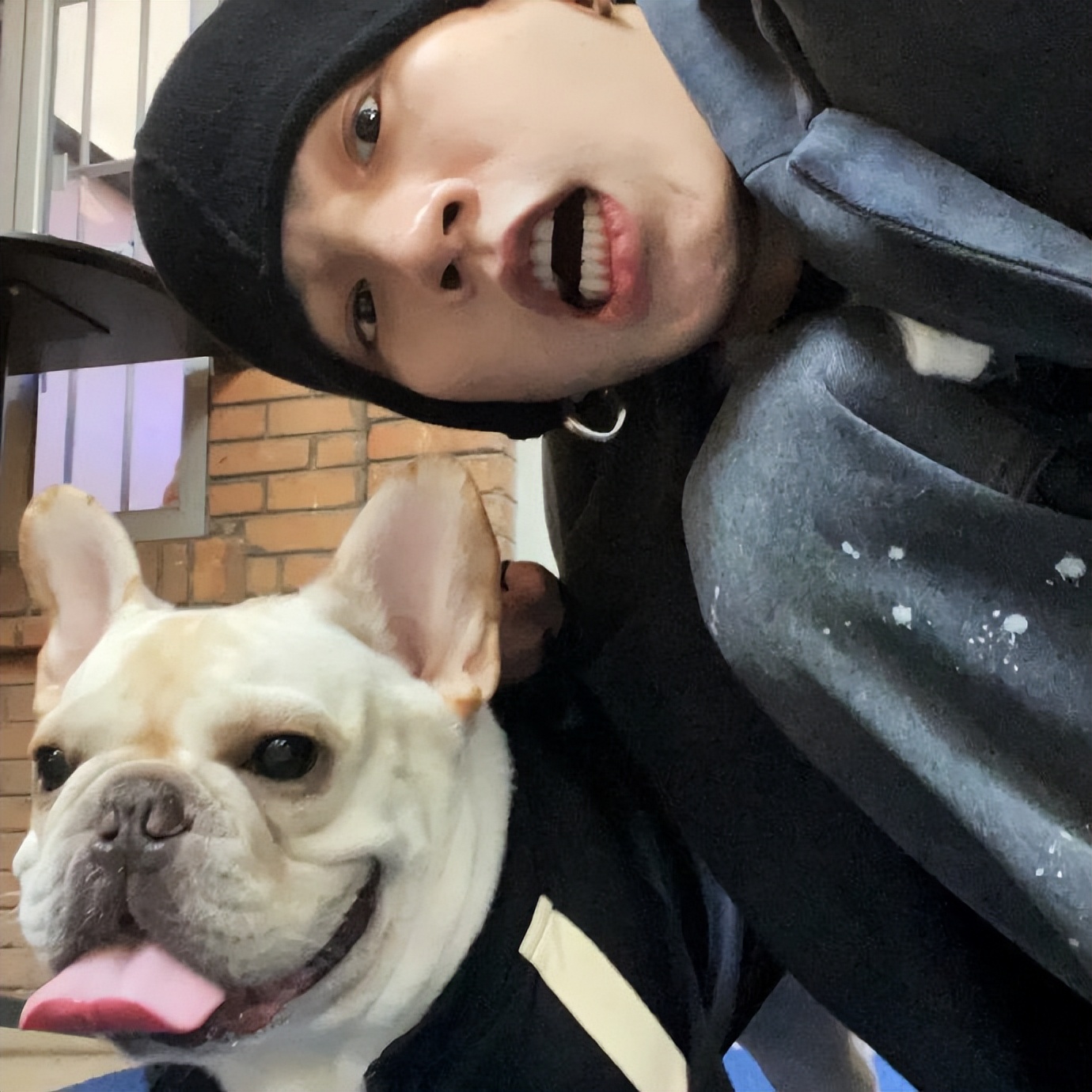 男生头像极简主义有深度,远离世俗的个性男生头像