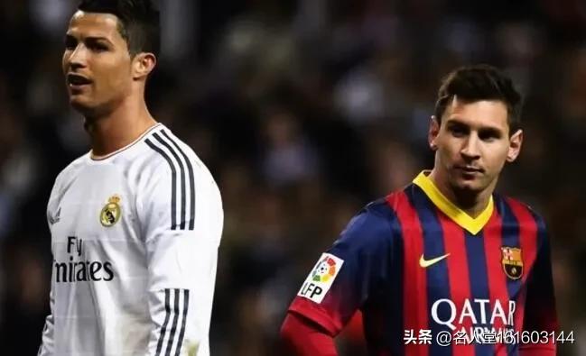 梅西的巴萨生涯,梅西是在巴塞罗那吗