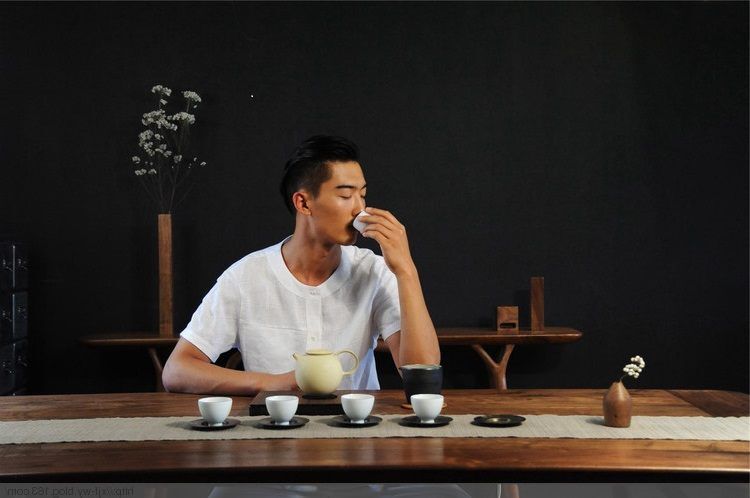 口蜜腹剑类似的成语,口蜜腹剑是成语吗