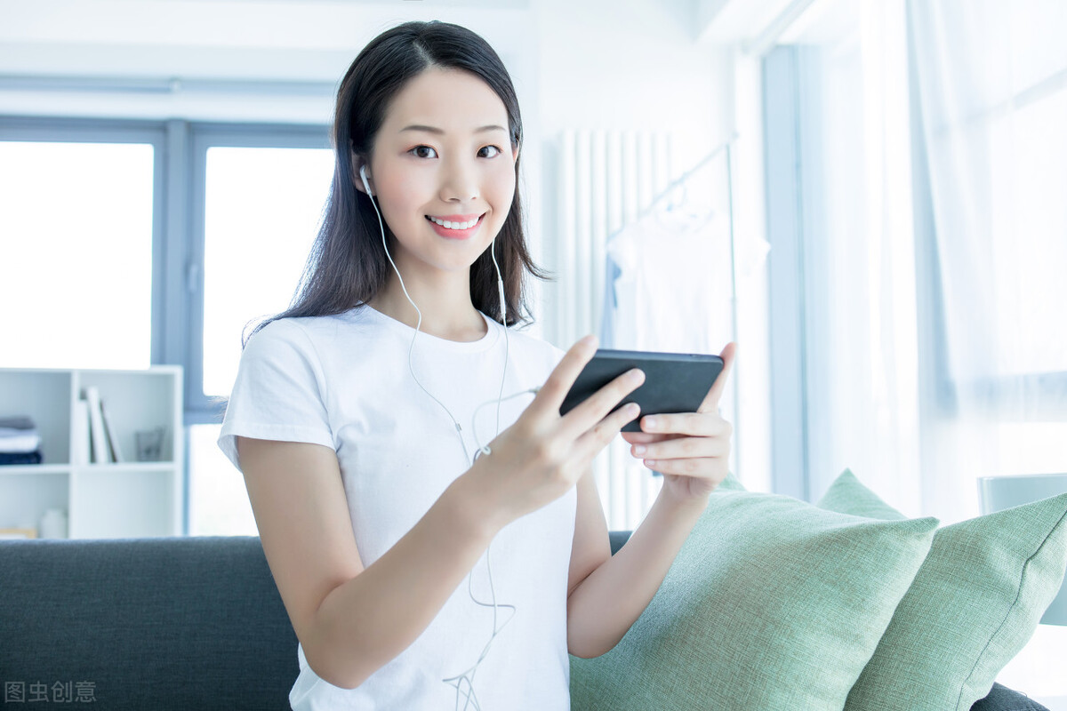 微信语音是怎么操作才能转发,微信语音能转发吗怎么操作