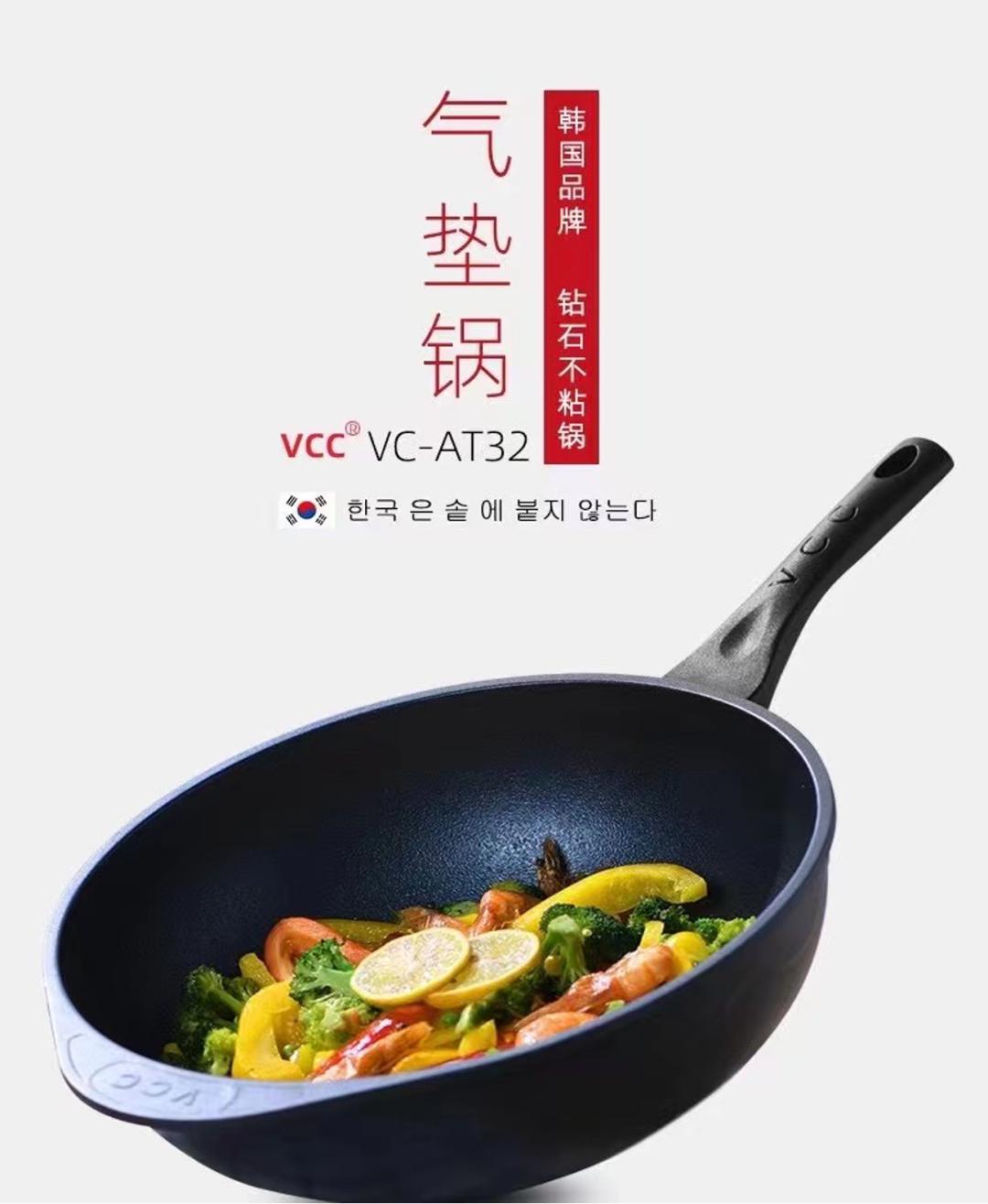 综保惠,综保购优惠券