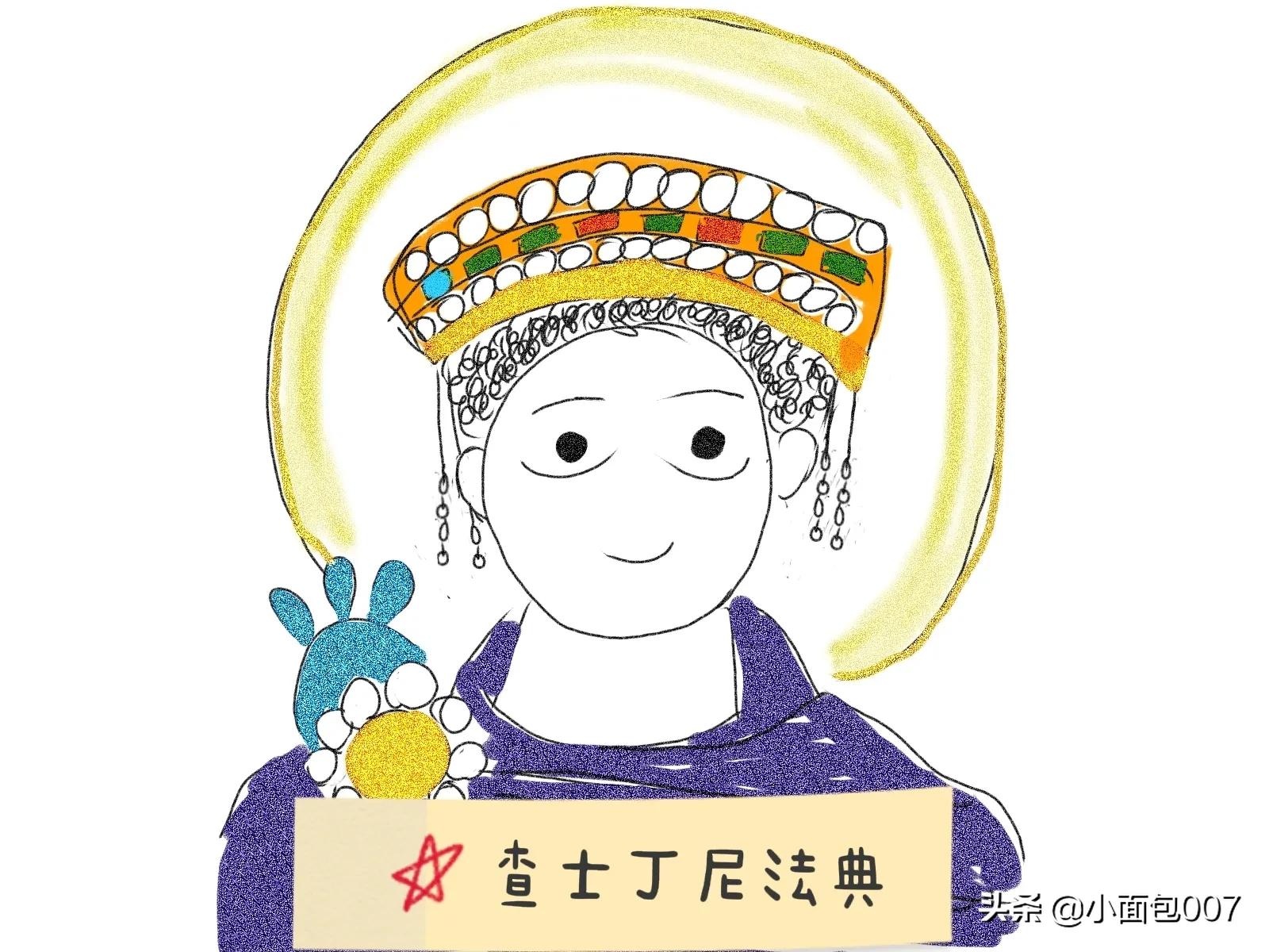 原神我来我见我征服,我来我见我征服成就