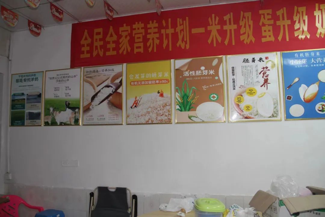 金城江最近逮捕名单,金城江近期逮捕涉嫌境外人员