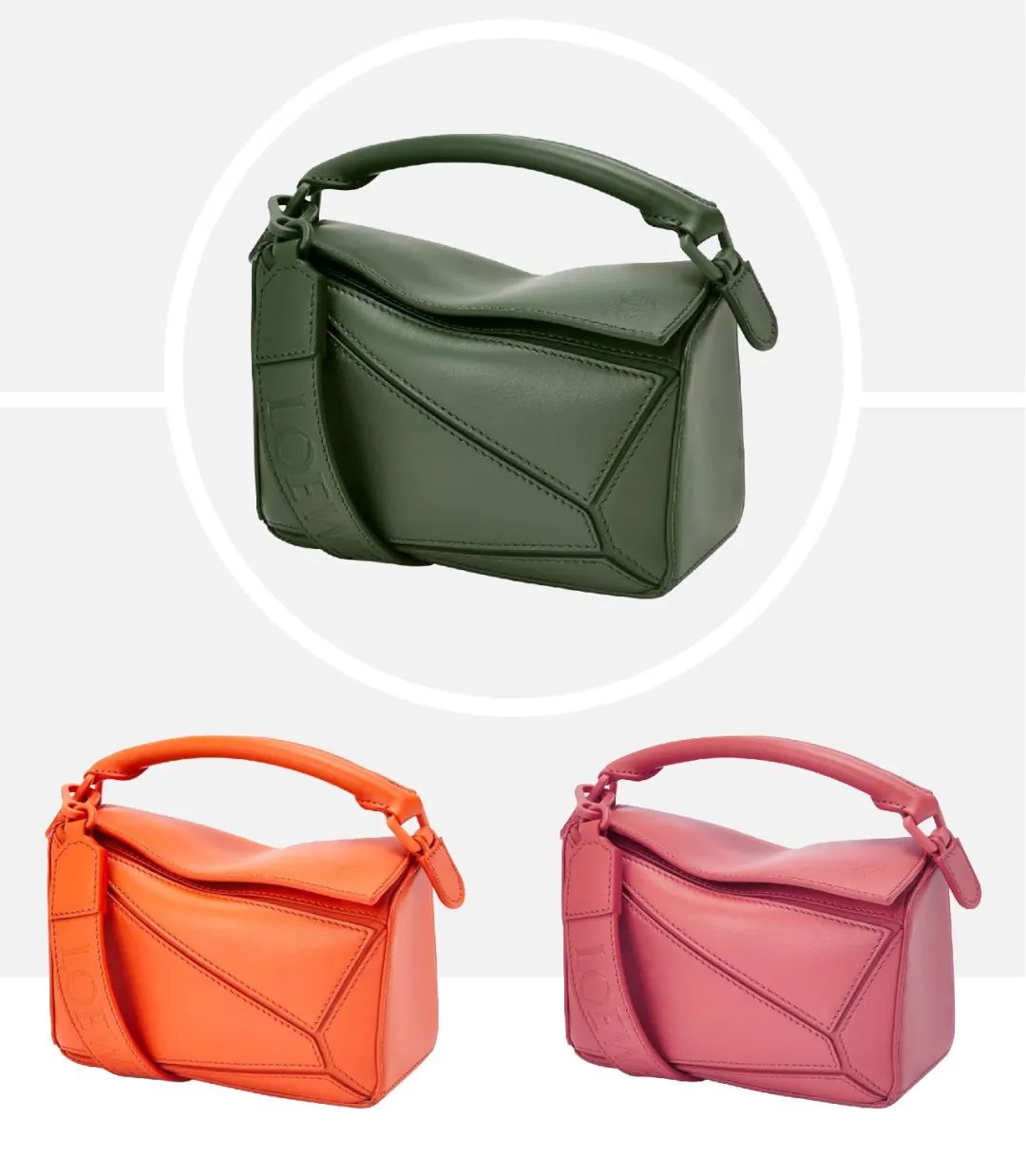 1200能买什么大牌包,预算5千可以买到什么大牌包