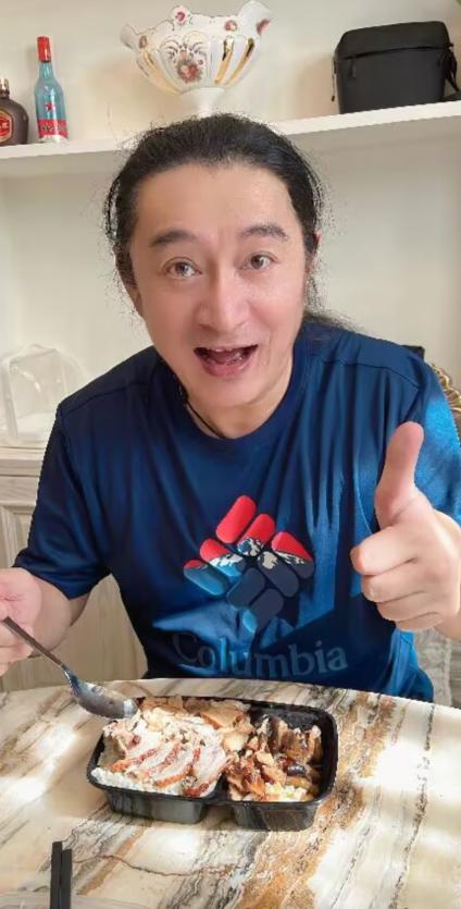 黄安在福州的别墅多少钱,黄安定居福州别墅