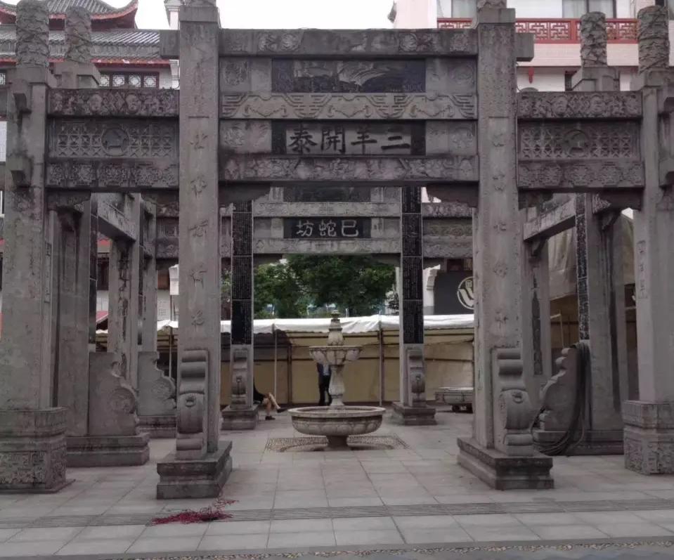 展销会需要准备哪些,新人如何参加展销会