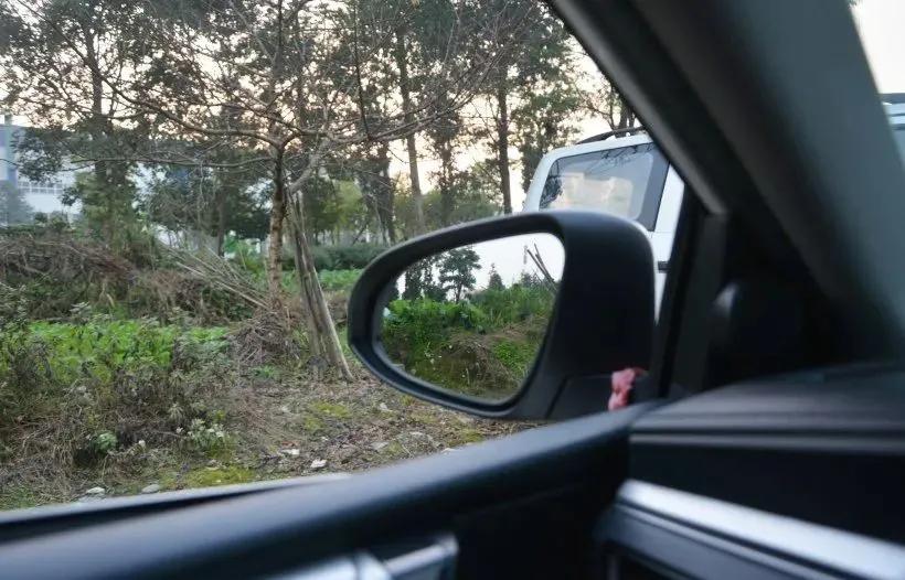 十一代卡罗拉双擎,卡罗拉1.2t车主10万公里