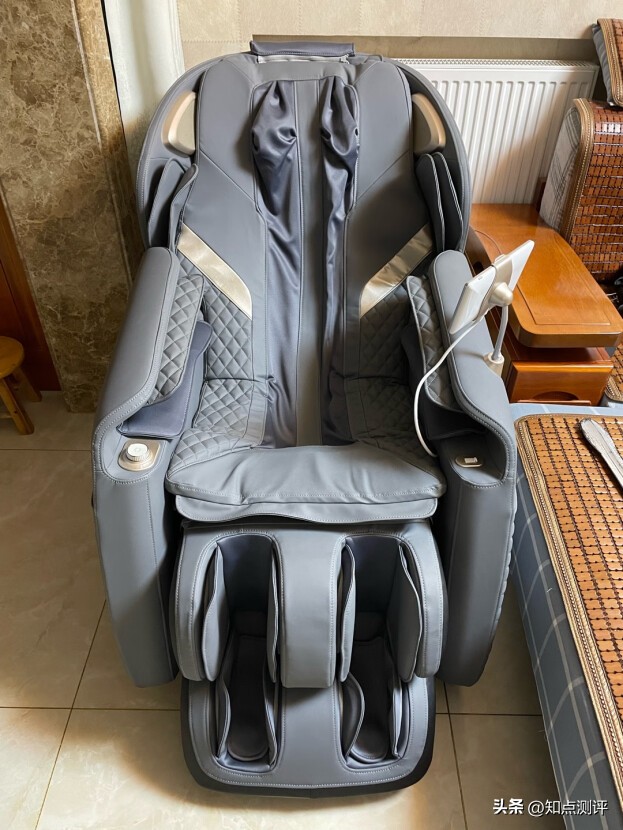 荣泰按摩椅和芝华仕按摩椅哪个好,芝华仕按摩椅好还是沙发椅好