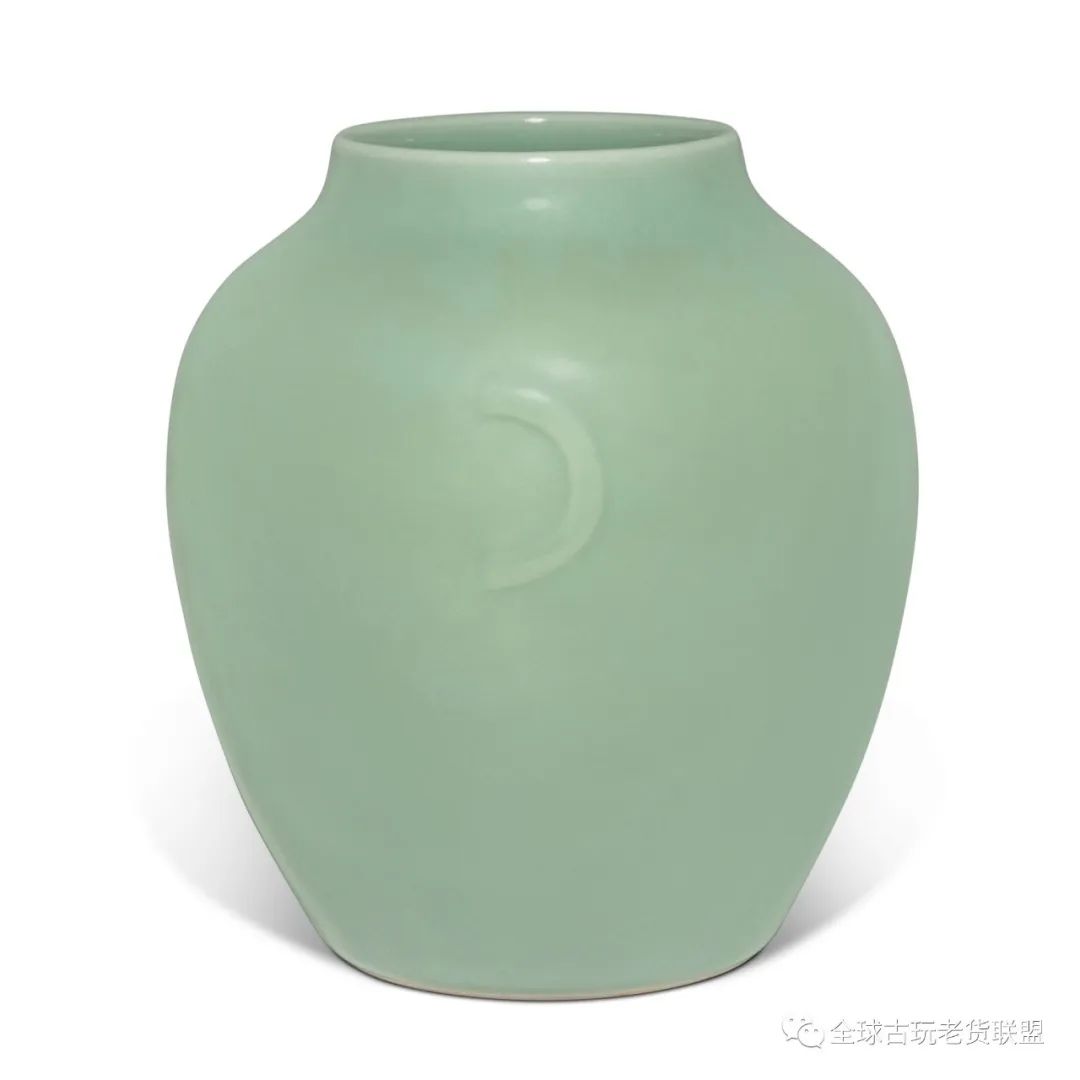 纽约苏富比成交记录,2024纽约苏富比春拍