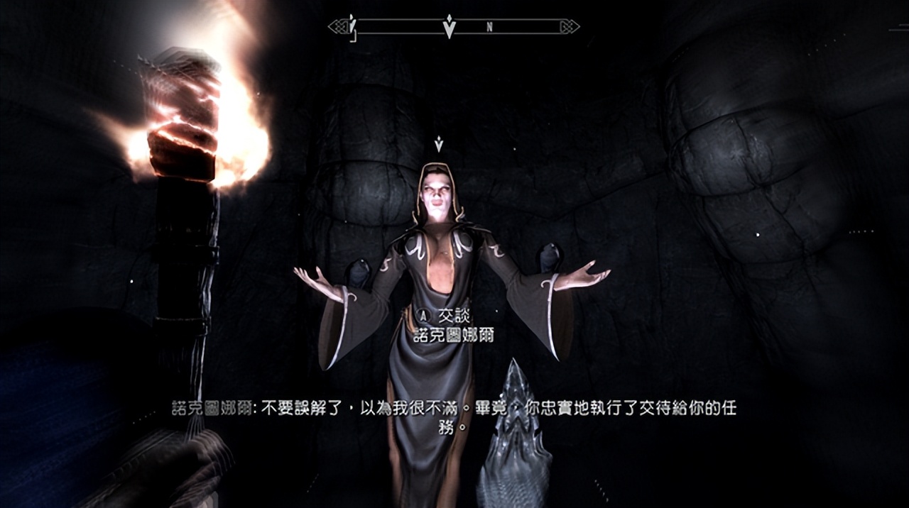 八年前的老古董还是那么给力,十年前的老古董用过的都不记得了