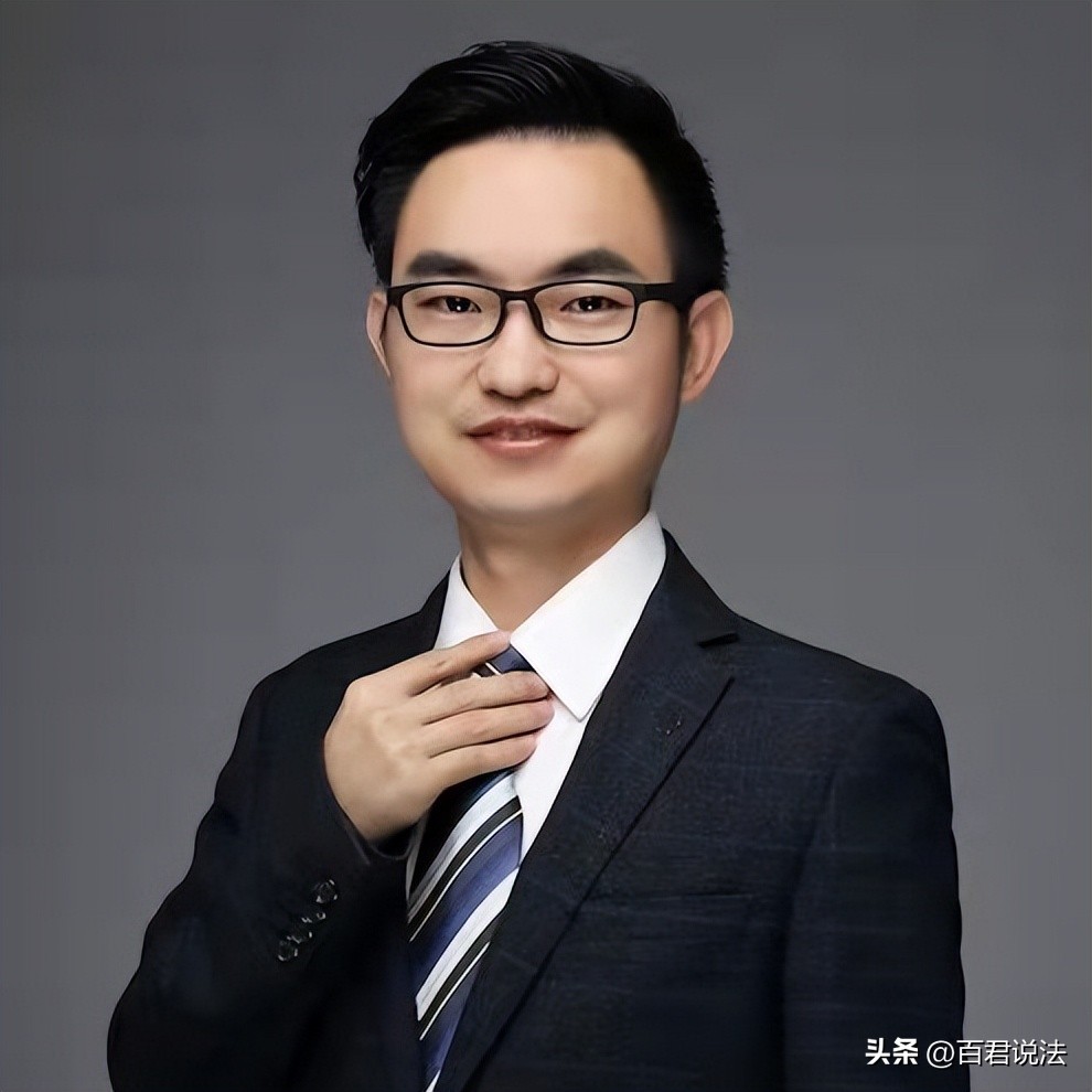 爬虫技术应用涉刑犯罪的类型化研究