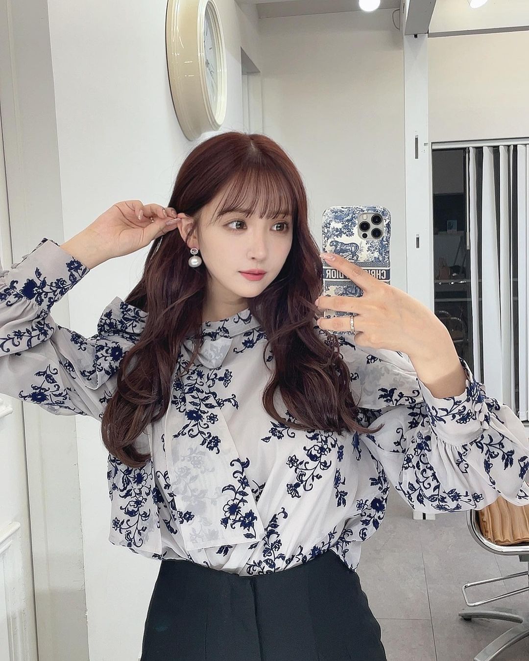 好看的小姐姐女明星,明星清纯又好看的小姐姐