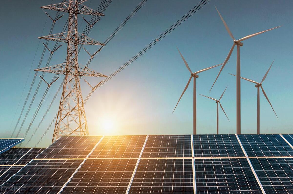 电力类大学,重庆电力类大学