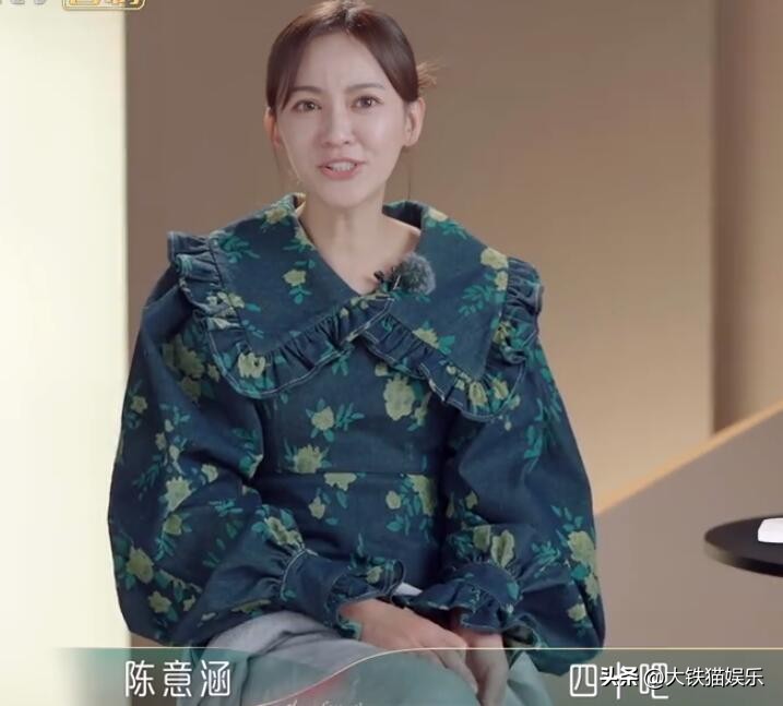 浪姐让哪些明星翻红,参加浪姐2却未翻红的女明星