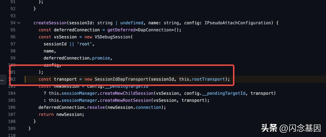 web怎么断点调试,网页调试的技巧