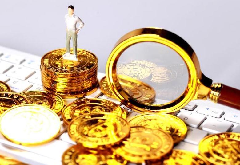 支付宝余额限制了怎么把钱转出来,支付宝余额宝里的钱怎么转移