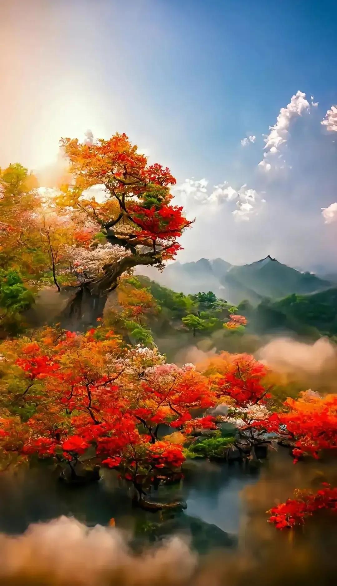 2023年02月27日星期一农历:癸卯年【兔年】二月初八八九第5天