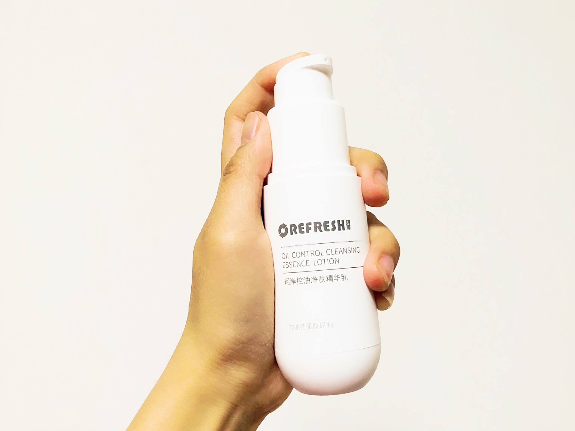 大牌平替水乳混油皮,大牌平替护肤品油皮