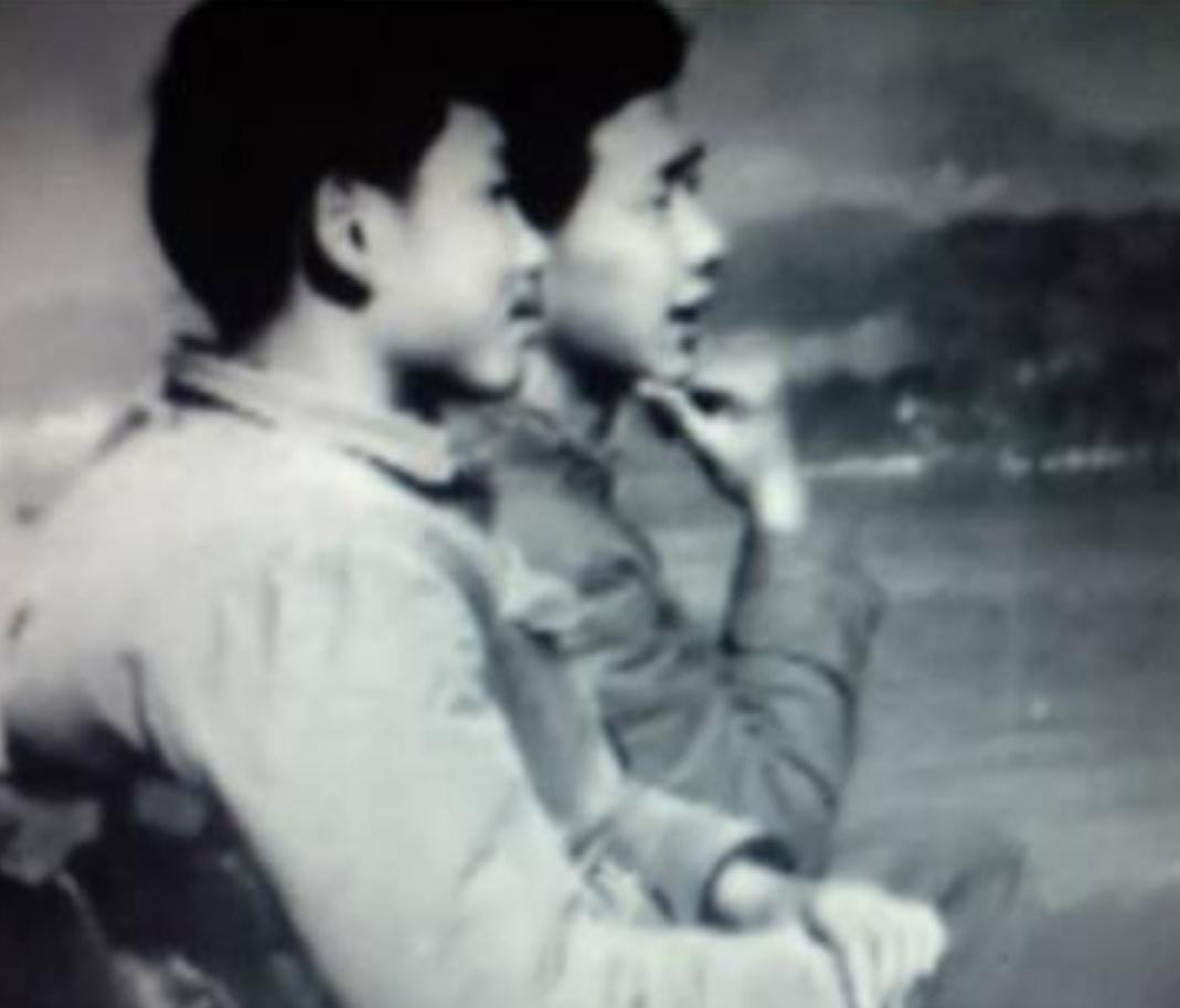 1976年，几个年轻人伪造周总理的遗言，惊动海内外，结果如何？