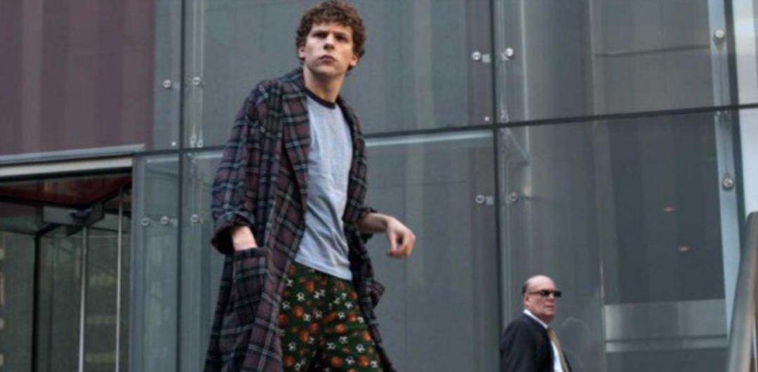 创新生态的四大要素,生态创新要素