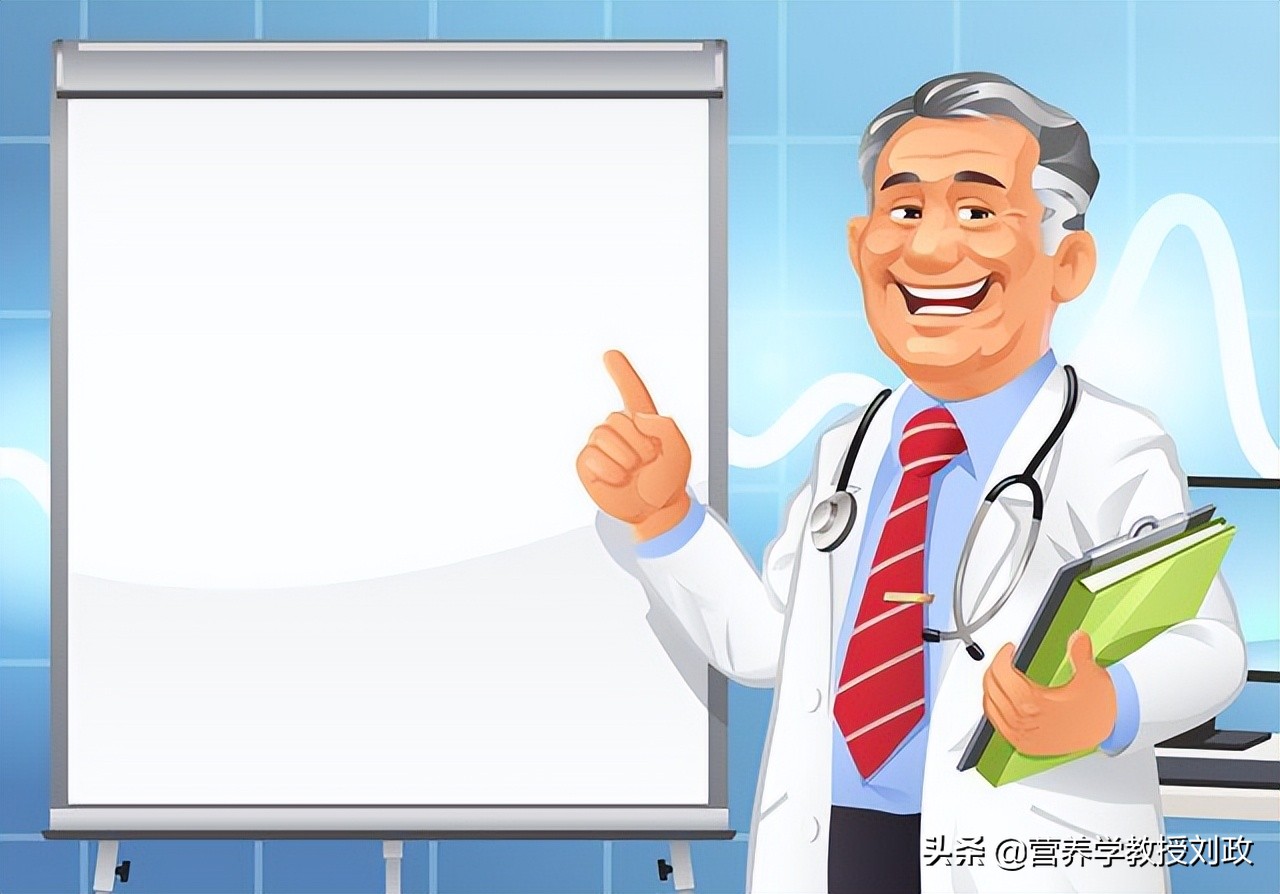 心血管病治愈率,心血管疾病的危害及预防措施