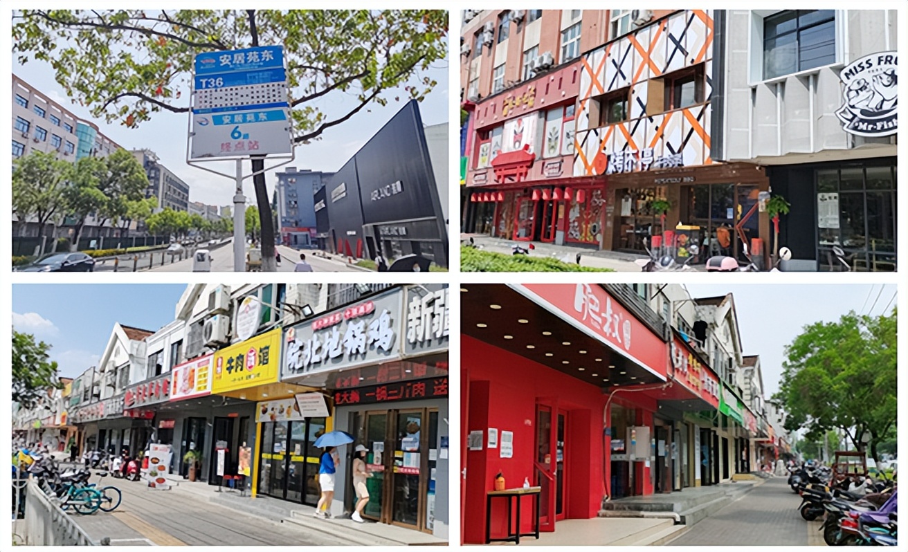 合肥国邦美家居活动,合肥值得逛的馆