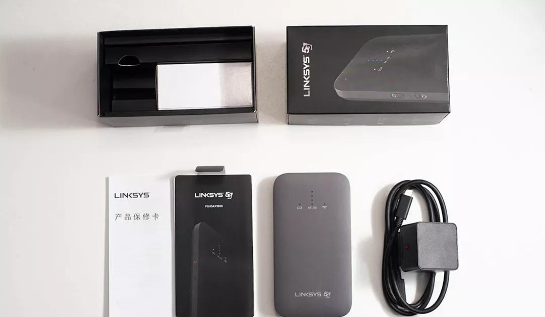 5gwifi6路由器即将上线,5g网络5g路由器