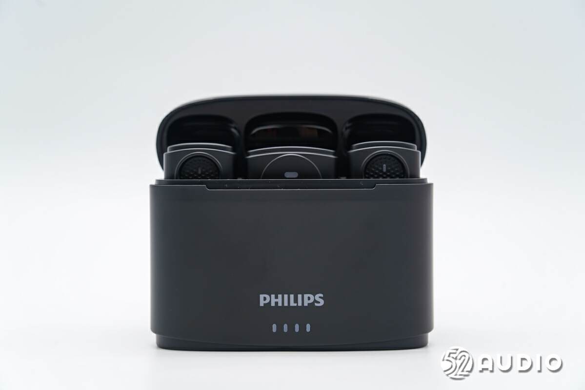 飞利浦麦克风拆卸,飞利浦htd3542测评