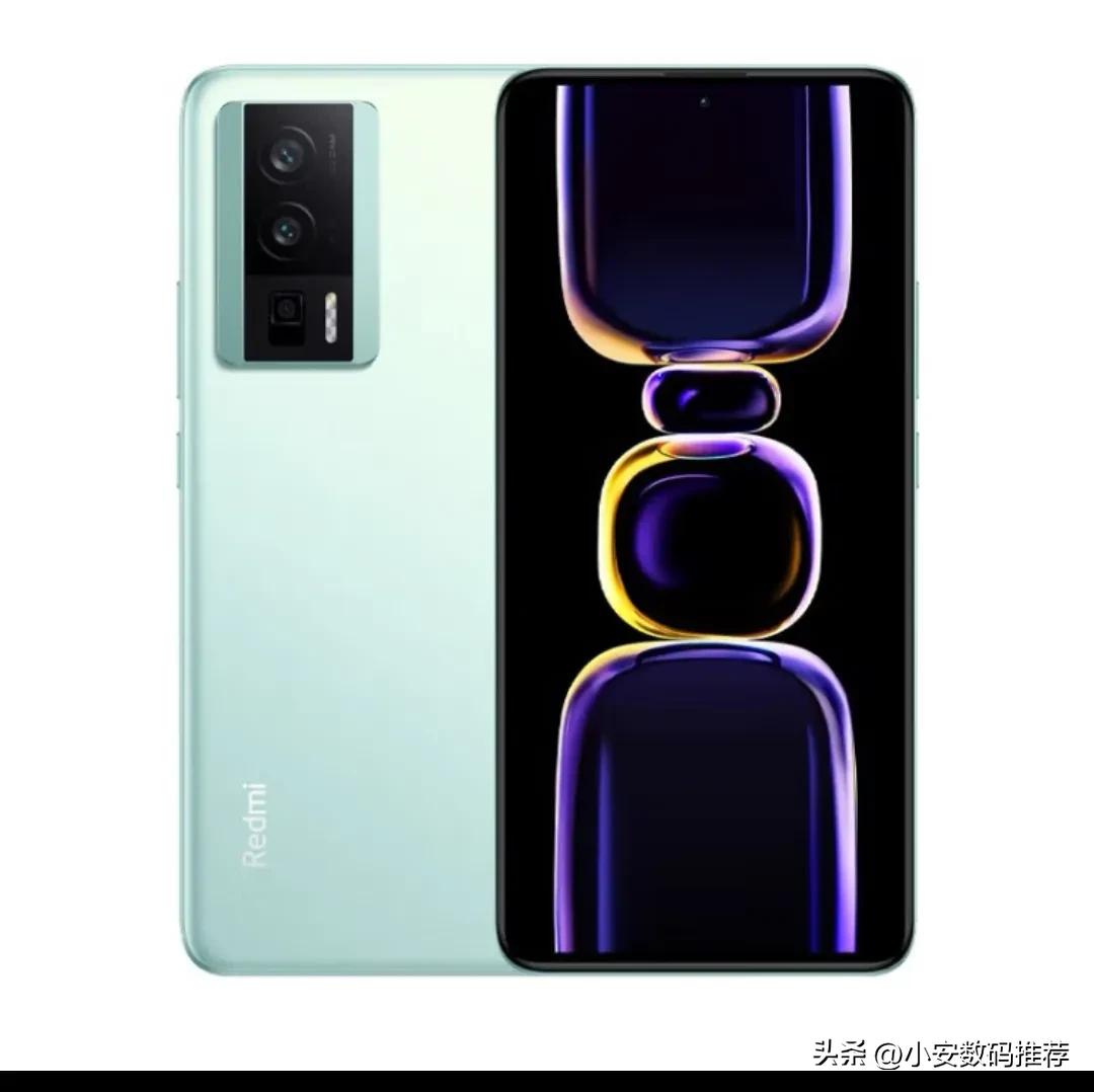 2023年4000到5000的手机推荐,2023年5000到6000手机推荐