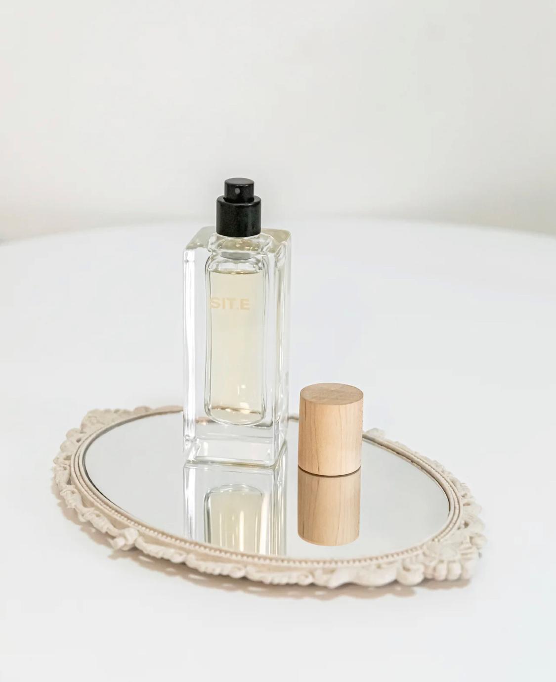 女人高级香水,适合秋冬的慵懒香水