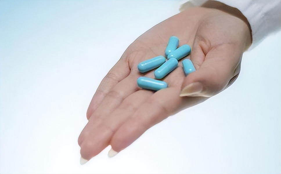 十大疼痛疾病排行榜,四种最疼痛病是什么