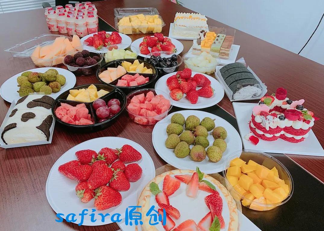 10年韩企经历分享（连载第二集）正式入职韩企