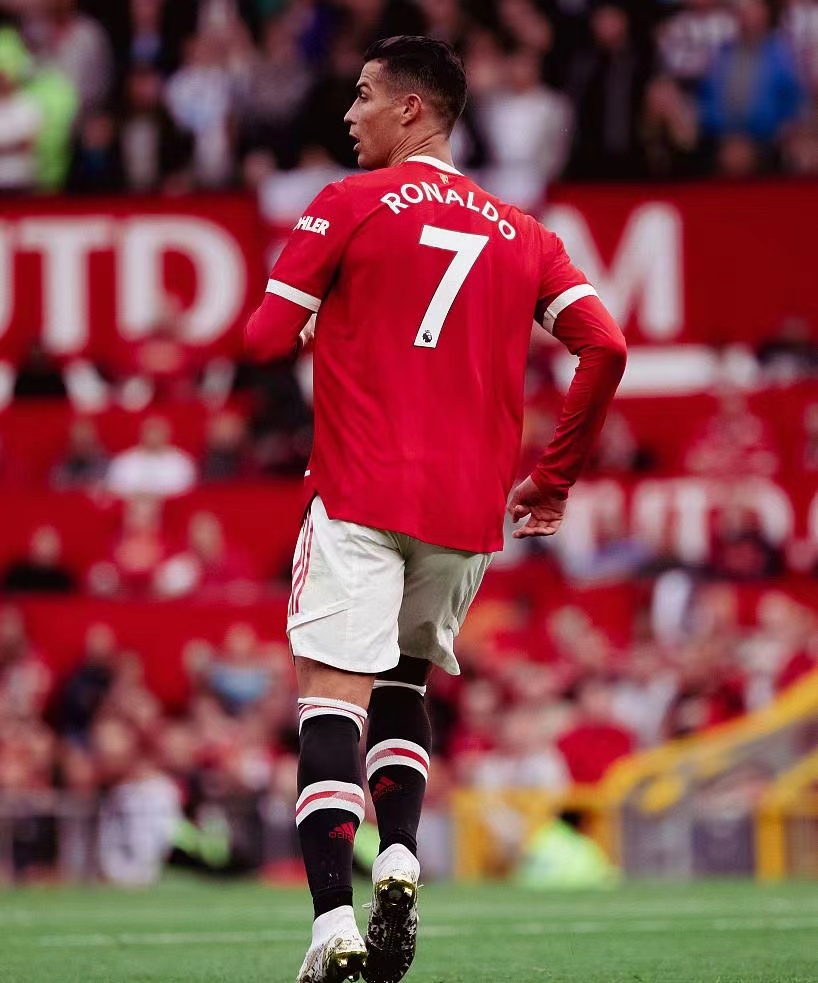 3.24足球竞彩实单推荐,3.18足球竞彩比分实单推荐