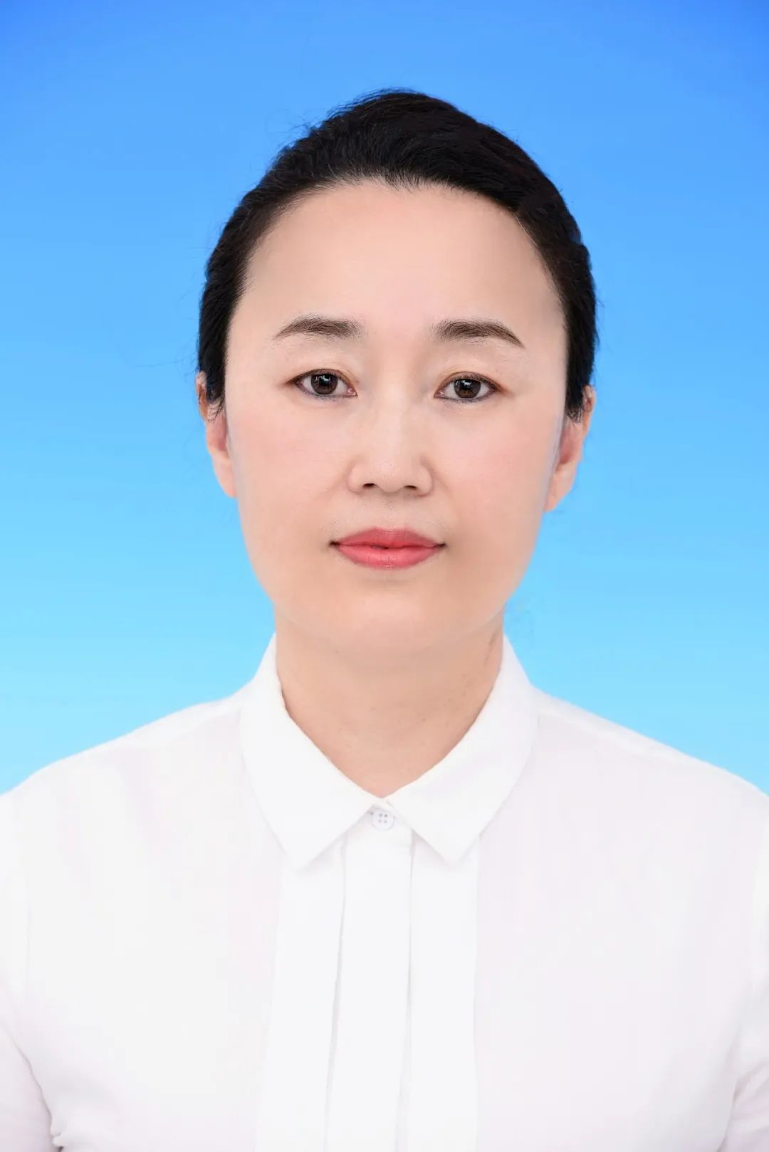 关爱女性健康免费义诊,海慈医院妇女节义诊