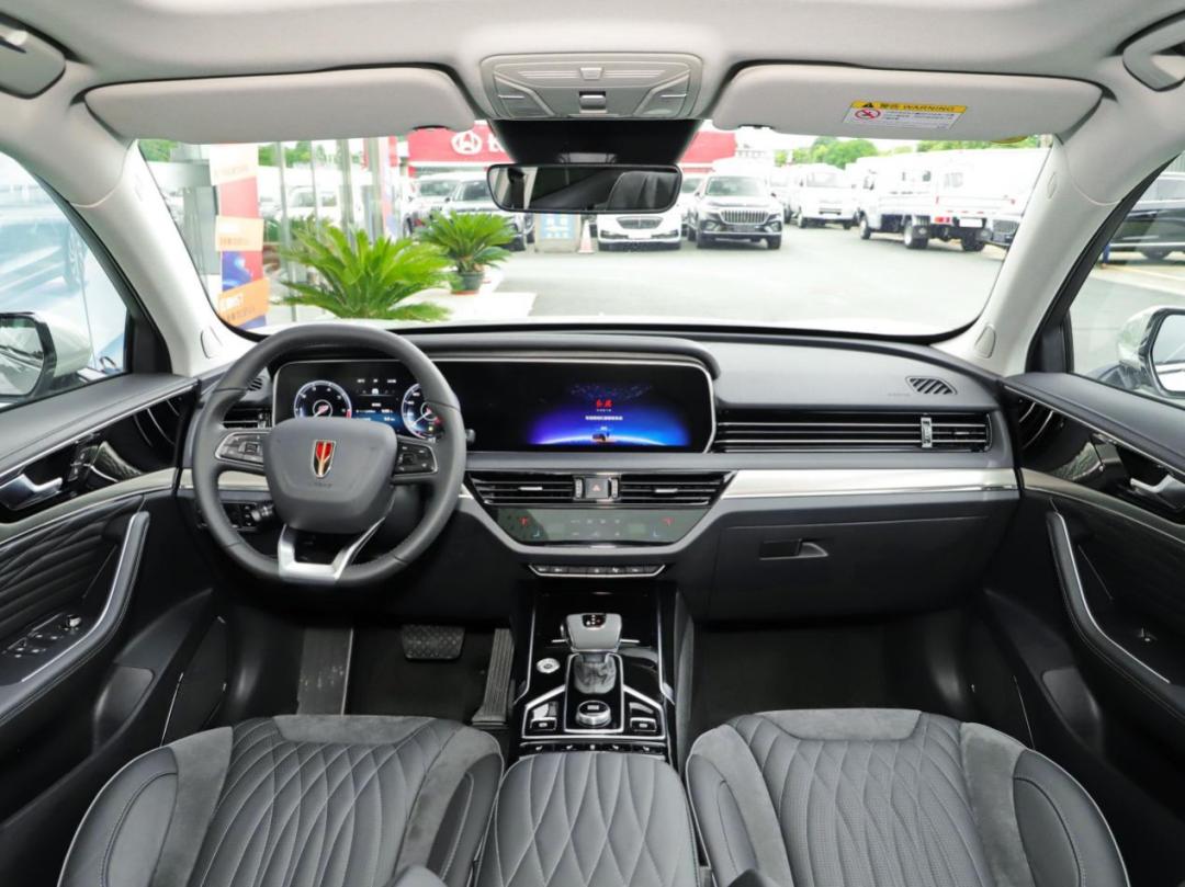 2022年天津车展免费门票价格,天津车展2019年免费门票