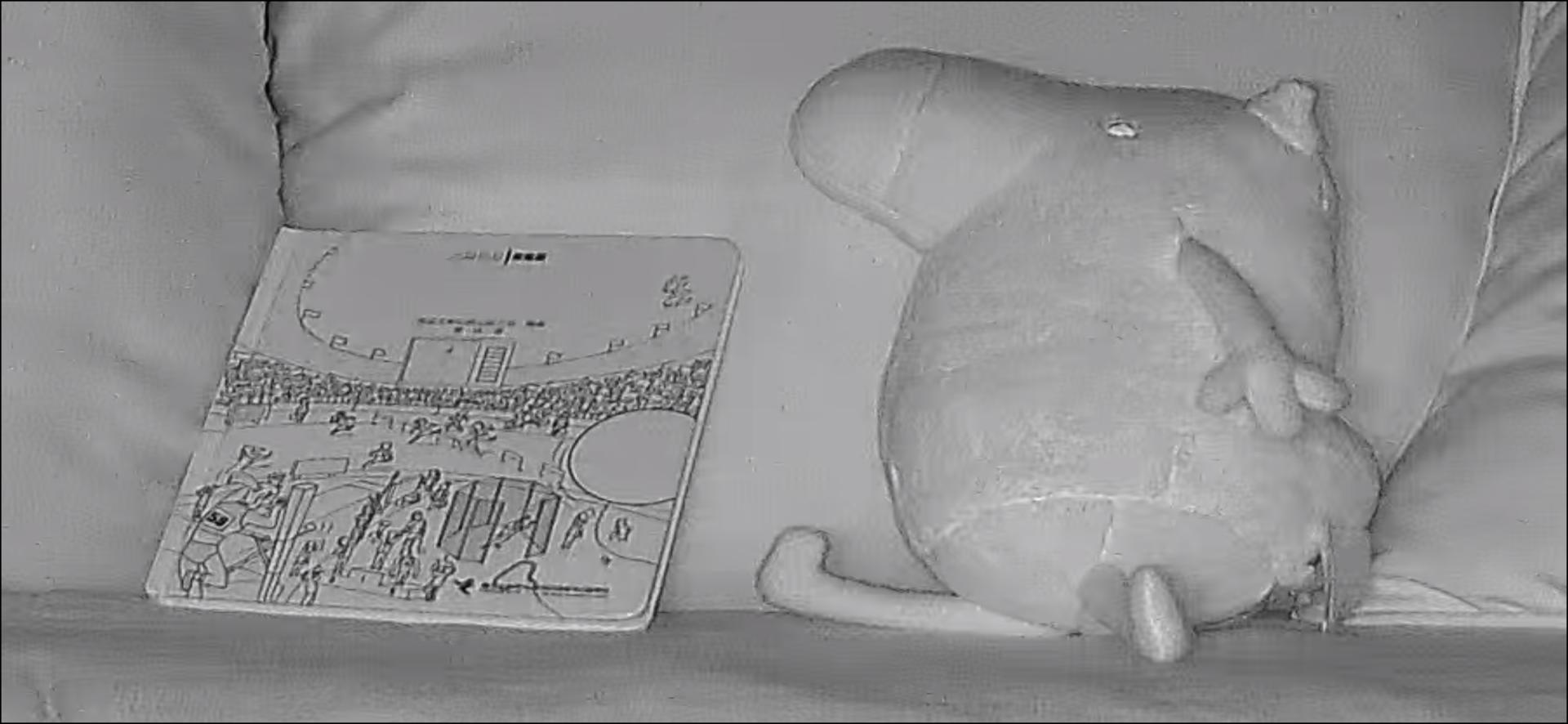 家用摄像头哪款最好用,家用摄像头哪款最实用